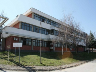 Goce Delcev niversitesi