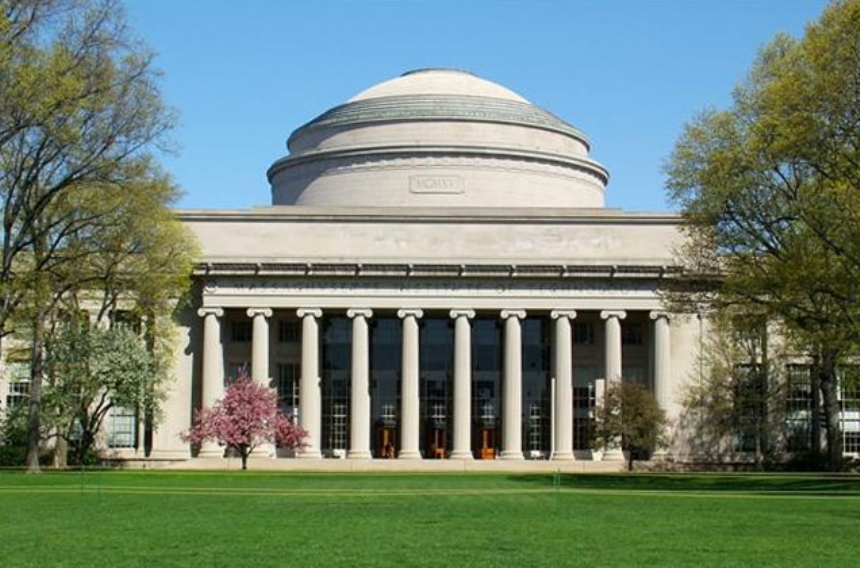 Mit niversitesi